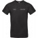 color:black