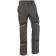 Farbe: anthrazit/schwarz