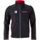 color:black/red