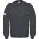Farbe: anthracite
