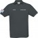 color:dark grey