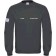 color:anthracite