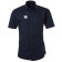 Farbe: navy