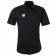 color:black