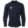 color:navy