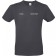 color:dark grey
