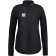 Farbe: Schwarz