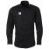 color:black
