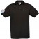 color:black