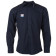 Farbe: navy