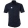 color:navy