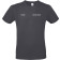 Farbe: dark grey
