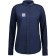 color:Navy