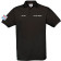Farbe: black