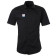 Farbe: black