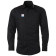Farbe: black