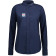 Farbe: Navy