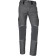 Farbe: anthrazit