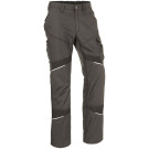 Farbe: anthrazit/schwarz