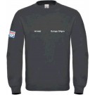 color:anthracite