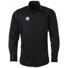 color:black