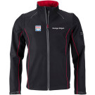 Farbe: black/red