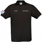 color:black