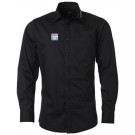 Farbe: black