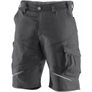 KÜBLER ACTIVIQ Shorts